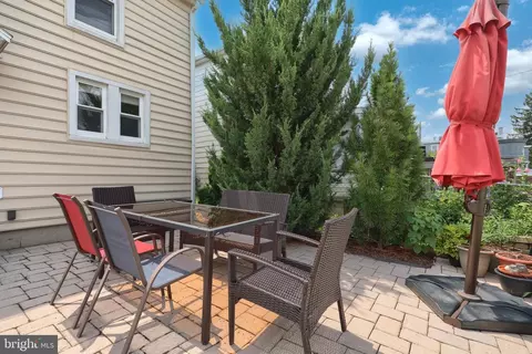 361 Third St, Hanover, PA 17331 photo 35