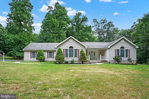2 Marlene Trl, Fairfield, PA 17320