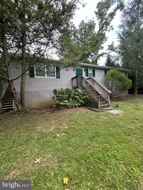 23 Deer Trl, Fairfield, PA 17320