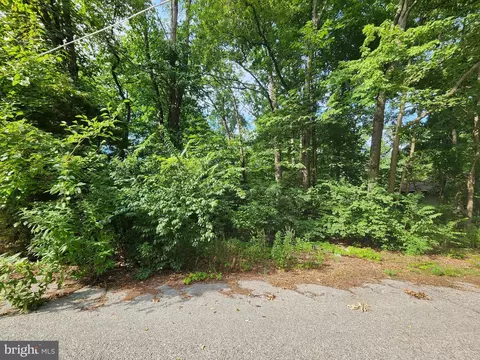 14 Lincoln Cv, East Berlin, PA 17316