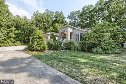 635 Anthony Rd, East Berlin, PA 17316