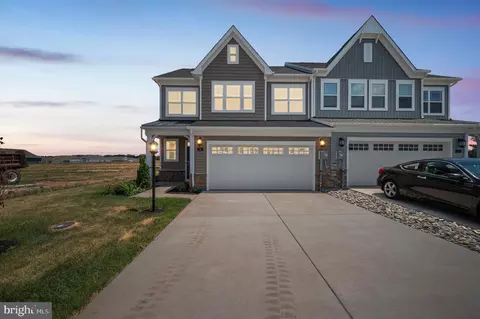 9 Boneset Dr, Gettysburg, PA 17325