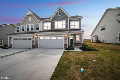 29 Boneset Dr, Gettysburg, PA 17325