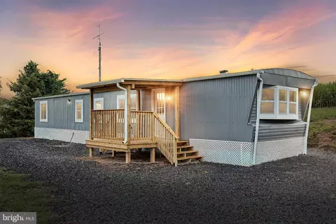 2225 Upper Bermudian Rd, Gardners, PA 17324