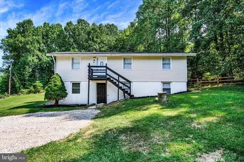 51 Shirley Trl, Fairfield, PA 17320