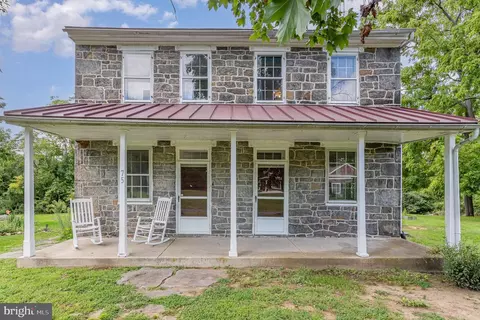 75 Montclair Rd, Gettysburg, PA 17325