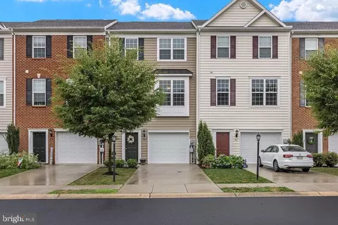 64 Winslow Ct, Gettysburg, PA 17325