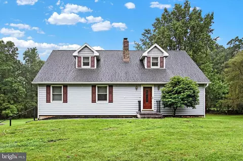 1170 Goldenville Rd, Gettysburg, PA 17325
