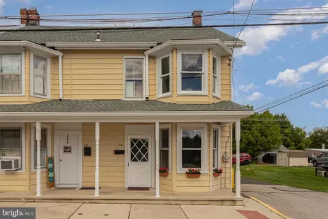 158 Lumber St, Littlestown, PA 17340