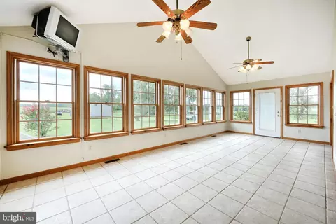 2145 Centennial Rd, Hanover, PA 17331 photo 17