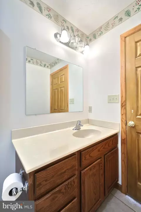 2145 Centennial Rd, Hanover, PA 17331 photo 47
