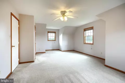2145 Centennial Rd, Hanover, PA 17331 photo 40