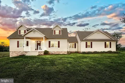 2145 Centennial Rd, Hanover, PA 17331 photo 60