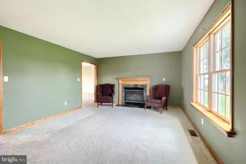 2145 Centennial Rd, Hanover, PA 17331 photo 20