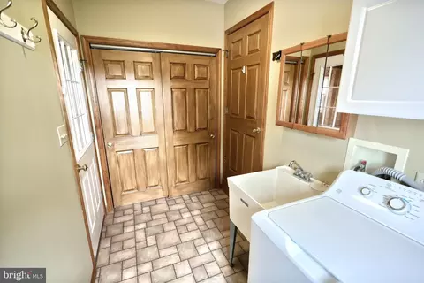2145 Centennial Rd, Hanover, PA 17331 photo 9
