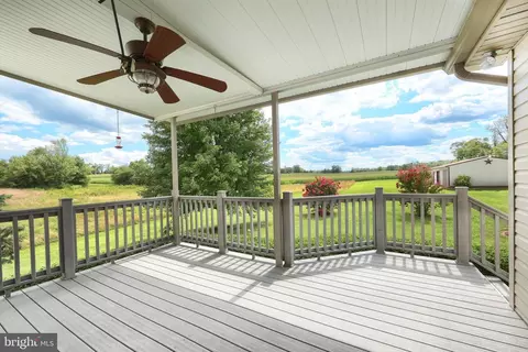 2145 Centennial Rd, Hanover, PA 17331 photo 25