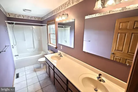 2145 Centennial Rd, Hanover, PA 17331 photo 44