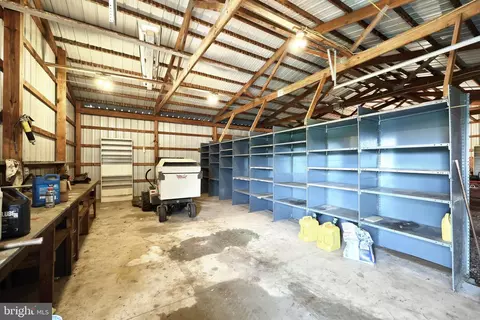 2145 Centennial Rd, Hanover, PA 17331 photo 63