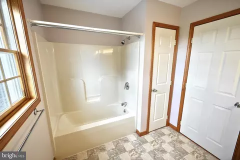 2145 Centennial Rd, Hanover, PA 17331 photo 36