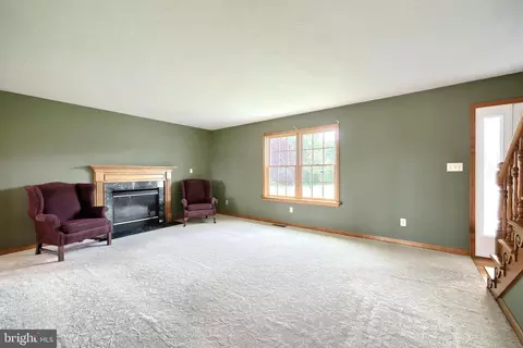 2145 Centennial Rd, Hanover, PA 17331 photo 19