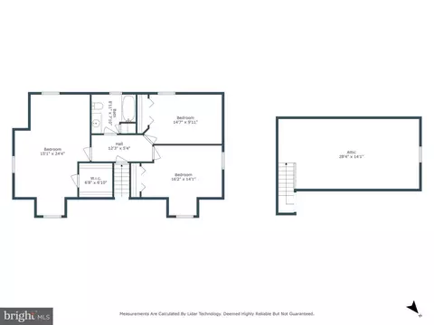 2145 Centennial Rd, Hanover, PA 17331 photo 67