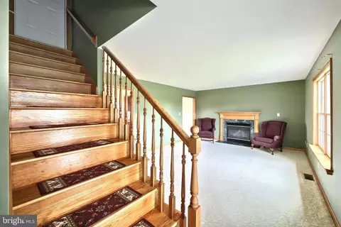 2145 Centennial Rd, Hanover, PA 17331 photo 21