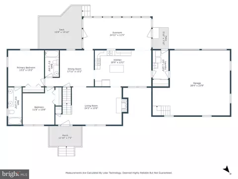 2145 Centennial Rd, Hanover, PA 17331 photo 66