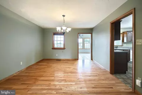 2145 Centennial Rd, Hanover, PA 17331 photo 18