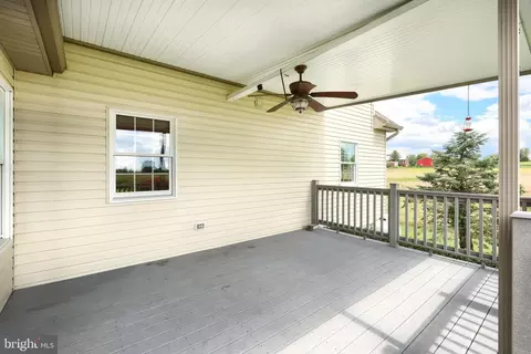 2145 Centennial Rd, Hanover, PA 17331 photo 26