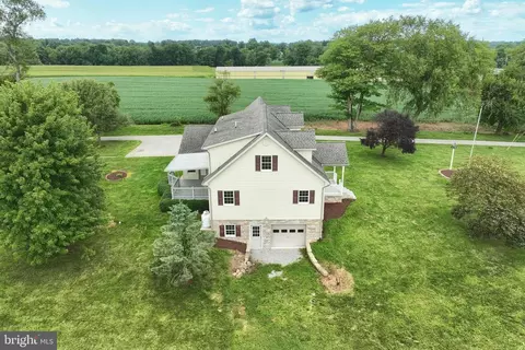 2145 Centennial Rd, Hanover, PA 17331 photo 6