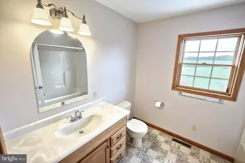 2145 Centennial Rd, Hanover, PA 17331 photo 37