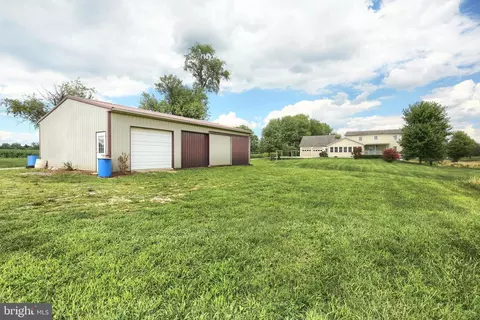 2145 Centennial Rd, Hanover, PA 17331 photo 61