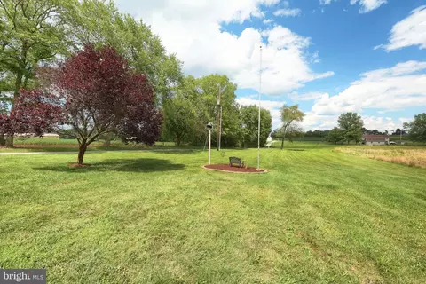 2145 Centennial Rd, Hanover, PA 17331 photo 28