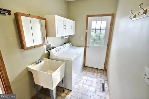 2145 Centennial Rd, Hanover, PA 17331 photo 10