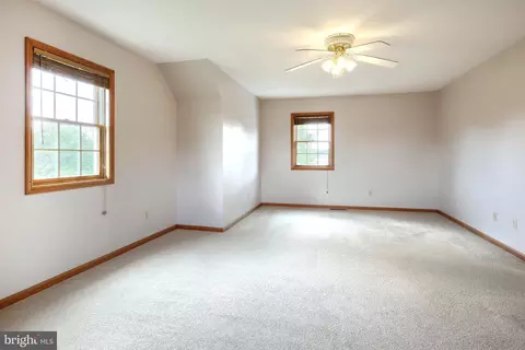 2145 Centennial Rd, Hanover, PA 17331 photo 39