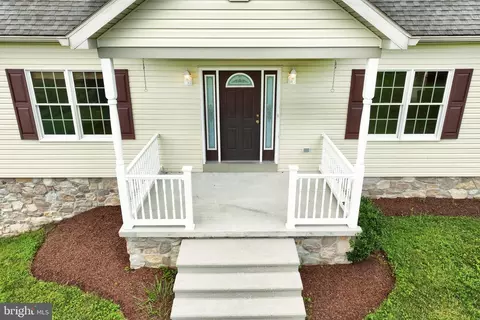 2145 Centennial Rd, Hanover, PA 17331 photo 23