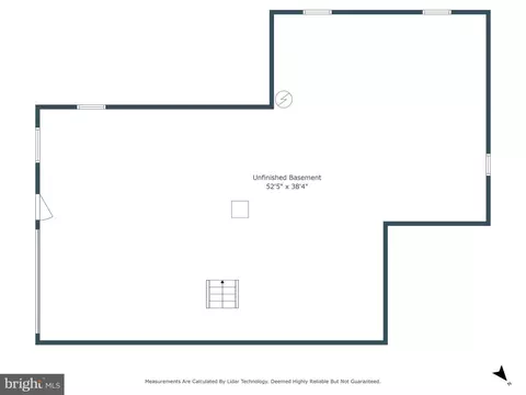 2145 Centennial Rd, Hanover, PA 17331 photo 68