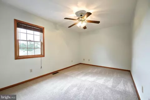2145 Centennial Rd, Hanover, PA 17331 photo 35