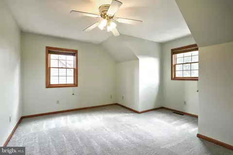 2145 Centennial Rd, Hanover, PA 17331 photo 33