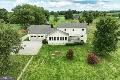 2145 Centennial Rd, Hanover, PA 17331 photo 58
