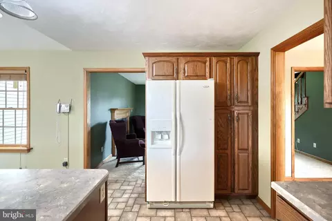 2145 Centennial Rd, Hanover, PA 17331 photo 11