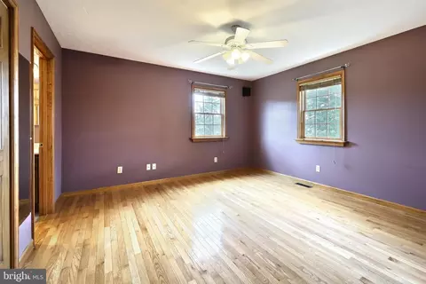 2145 Centennial Rd, Hanover, PA 17331 photo 46