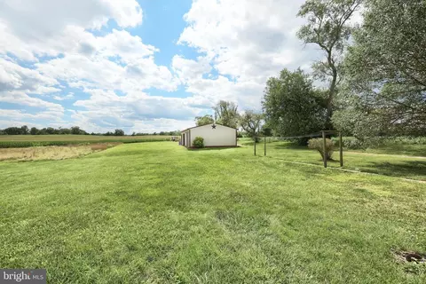 2145 Centennial Rd, Hanover, PA 17331 photo 27