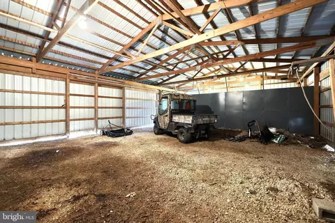 2145 Centennial Rd, Hanover, PA 17331 photo 62