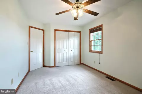 2145 Centennial Rd, Hanover, PA 17331 photo 34
