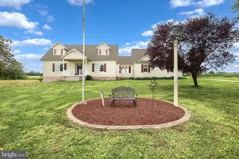 2145 Centennial Rd, Hanover, PA 17331 photo 7