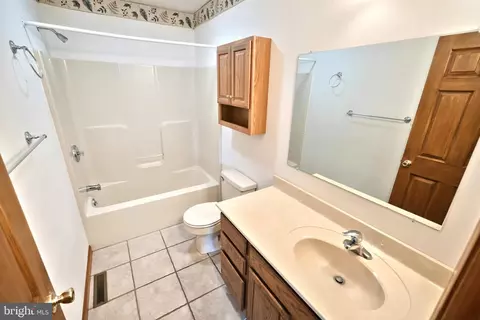 2145 Centennial Rd, Hanover, PA 17331 photo 48