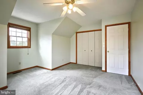 2145 Centennial Rd, Hanover, PA 17331 photo 32