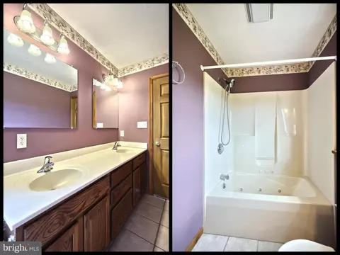2145 Centennial Rd, Hanover, PA 17331 photo 43