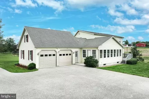 2145 Centennial Rd, Hanover, PA 17331 photo 59